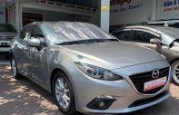 Mazda 3 2016 - Xe 1 chủ từ đầu giá 440 triệu tại Kon Tum