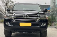 Toyota Land Cruiser 2019 - Xe tên công ty, xe đẹp giá 3 tỷ 750 tr tại Hà Nội