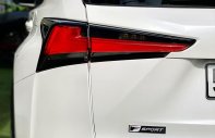 Lexus NX 300 2018 - Model 2019 giá 2 tỷ 279 tr tại Tp.HCM