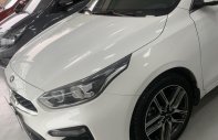 Kia Cerato 2020 - Bán xe chính chủ giá 565 triệu tại Quảng Ninh