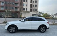 Mercedes-Benz GLC 200 2022 - Xe cực chất lượng, 1 chủ đi từ đầu, giá tốt nhất cho anh em thiện chí giá 1 tỷ 739 tr tại Hải Phòng