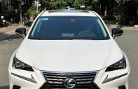 Lexus NX 300 2020 - Nước sơn zin 100% xe gia đình sử dụng ít giá 2 tỷ 50 tr tại Tp.HCM