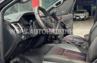 Ford Ranger 2020 - 735 triệu giá 735 triệu tại Quảng Bình