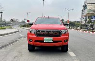 Ford Ranger 2016 - Xe giá hợp lý giá 450 triệu tại Ninh Bình