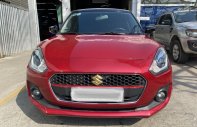 Suzuki Swift 2019 - Mini Cooper Châu Á giá chỉ 469 triệu giá 469 triệu tại Lâm Đồng