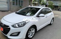 Hyundai i30 i 30 tự động sx 2012 phom mới nhập hàn quốc 2012 - i 30 tự động sx 2012 phom mới nhập hàn quốc giá 358 triệu tại Đồng Nai