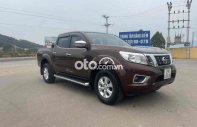 Nissan Navara  2018 tư nhán 1 chủ số tự động 1 cầu đại cha 2018 - navara 2018 tư nhán 1 chủ số tự động 1 cầu đại cha giá 488 triệu tại Bắc Giang