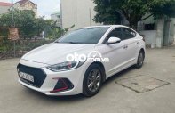 Hyundai Elantra Cần Bán Xe Huyndai Enlantra 2018 1.6 2018 - Cần Bán Xe Huyndai Enlantra 2018 1.6 giá 475 triệu tại Hưng Yên