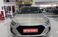 Hyundai Elantra 2018 - Xe không đâm đụng, không ngập nước giá 530 triệu tại Lào Cai