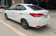 Toyota Vios 2021 - Xe cực đẹp, 1 chủ từ đầu giá 550 triệu tại Hà Giang