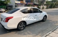 Nissan Sunny Bán xe suny gia đinh 2013 - Bán xe suny gia đinh giá 195 triệu tại Quảng Nam