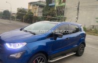 Ford EcoSport 2018 - Xe đẹp, không lỗi, bao test giá 420 triệu tại Lào Cai