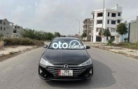 Hyundai Elantra bán xe  1.6 AT 2020 - bán xe elantra 1.6 AT giá 545 triệu tại Bắc Ninh