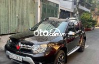 Renault Duster   2016 2.0AT AWD chạy 59.000km bán 2016 - renault duster 2016 2.0AT AWD chạy 59.000km bán giá 439 triệu tại Tp.HCM