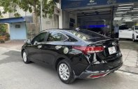 Hyundai Accent 2021 - Hyundai Accent 2021 số tự động tại Nam Định giá 400 triệu tại Nam Định