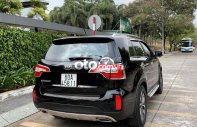 Kia Sorento   GAT 2018 - Kia sorento GAT giá 599 triệu tại Đồng Nai