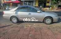 Toyota Camry bán cam ry 2.4 -2003 2003 - bán cam ry 2.4 -2003 giá 225 triệu tại Hậu Giang