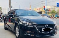 Mazda 3 2020 - Màu đen, giá cực tốt giá 530 triệu tại Bình Dương