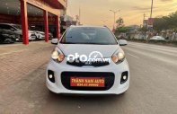 Kia Morning Thành Nam Auto Daklak vừa về thêm 𝗞𝗶𝗮 𝗠𝗼𝗿𝗻𝗶𝗻𝗴 𝗟𝘂𝘅𝘂 2019 - Thành Nam Auto Daklak vừa về thêm 𝗞𝗶𝗮 𝗠𝗼𝗿𝗻𝗶𝗻𝗴 𝗟𝘂𝘅𝘂 giá 340 triệu tại Đắk Lắk