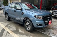 Ford Ranger 2016 - Máy dầu, nhập khẩu, biển tỉnh giá 510 triệu tại Lào Cai