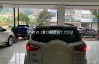 Ford EcoSport 2015 - Bản full option giá 405 triệu tại Lào Cai