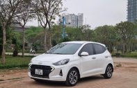 Hyundai Premio 2021 - Xe đẹp, giá tốt, model 2022, hỗ trợ trả góp 70% giá 425 triệu tại Hà Nội