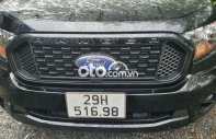 Ford Ranger Xe ít đi cần bán 2021 - Xe ít đi cần bán giá 670 triệu tại Hà Nam