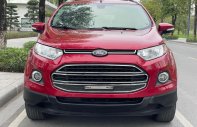 Ford EcoSport 2016 - 1 chủ từ mới rất đẹp giá 409 triệu tại Hà Nội