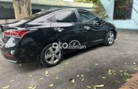 Hyundai Accent ATH 1.4 máy xăng 2019 - ATH 1.4 máy xăng giá 445 triệu tại Phú Thọ