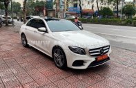 Mercedes-Benz E350 2018 - Màu trắng, nhập khẩu giá 2 tỷ 280 tr tại Hà Nội