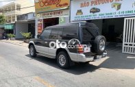 Mitsubishi Pajero Cực Phẩm   2005 - Đẹp Như 2018 2005 - Cực Phẩm Mitsubishi Pajero 2005 - Đẹp Như 2018 giá 179 triệu tại Bạc Liêu