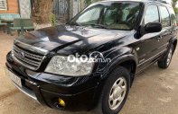 Ford Escape  2.3 số tự động 2 cầu 2005 - escape 2.3 số tự động 2 cầu giá 159 triệu tại Lâm Đồng