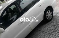 Daewoo Lanos bán hoặc đổi xe Tay Ga 2003 - bán hoặc đổi xe Tay Ga giá 45 triệu tại Đồng Nai
