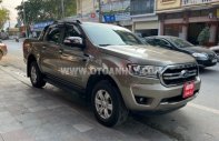 Ford Ranger 2019 - Đăng kí 2020, nhập khẩu giá 675 triệu tại Hà Giang