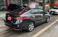 Hyundai Accent 2020 - Trang bị full option giá 495 triệu tại Hà Giang