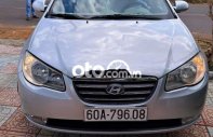 Hyundai Elantra Bán huynhdai  2009 nhập hàn quốc 2009 - Bán huynhdai Elantra 2009 nhập hàn quốc giá 158 triệu tại Đồng Nai