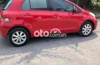 Toyota Yaris Bán Yris 2010 nhập khẩu 2010 - Bán Yris 2010 nhập khẩu giá 298 triệu tại Thái Bình