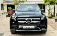 Mercedes-Benz GLS 450 2020 - Xe 1 chủ từ đầu giá 4 tỷ 789 tr tại Tp.HCM