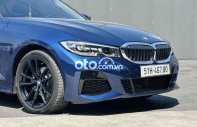 BMW 320i  320i SPORTLINE PLUS 2019 - GIÁ RẺ BẤT NGỜ 2019 - BMW 320i SPORTLINE PLUS 2019 - GIÁ RẺ BẤT NGỜ giá 1 tỷ 399 tr tại Tp.HCM