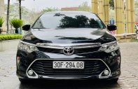 Toyota Camry 2018 - Bán xe nhập khẩu nguyên chiếc giá 820tr giá 820 triệu tại Hà Nội