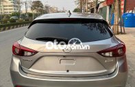 Mazda 3 Bán   Hatback 2016 2016 - Bán Mazda 3 Hatback 2016 giá 430 triệu tại Thái Bình