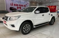 Nissan Navara 2015 - Hai cầu, máy dầu, nhập khẩu giá 565 triệu tại Hà Giang