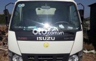 Isuzu QKR xe tải  nhà kinh doanh chạy hàng gia đình 2016 - xe tải isuzu nhà kinh doanh chạy hàng gia đình giá 299 triệu tại Lâm Đồng