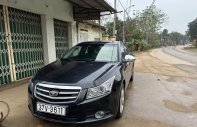 Acura CDX 2010 - Acura CDX 2010 số tự động tại Thanh Hóa giá 235 triệu tại Thanh Hóa