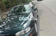 Toyota Camry  số tự động xe không đi đến cần bán 1997 - camry số tự động xe không đi đến cần bán giá 95 triệu tại Bắc Ninh