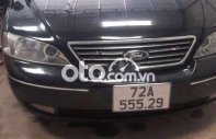 Ford Mondeo Bán hoạc chao đổi 2005 - Bán hoạc chao đổi giá 110 triệu tại Lâm Đồng