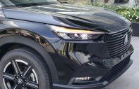 Honda HR-V 2023 - Nhập khẩu nguyên chiếc giá 699tr giá 699 triệu tại Tiền Giang