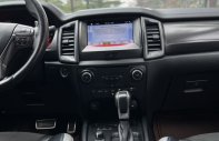 Ford Ranger Raptor 2019 - Giá 955tr giá 955 triệu tại Hà Nội