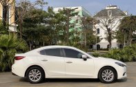 Mazda 3 2017 - Mazda 3 2017 tại Quảng Bình giá 400 triệu tại Quảng Bình