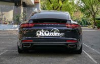 Porsche Panamera   sx 2019 đk 2020 2019 - Porsche Panamera sx 2019 đk 2020 giá 4 tỷ 680 tr tại Tp.HCM